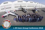 L-39 UGC TEAM